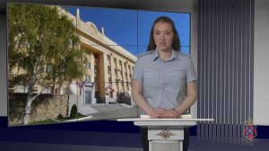 Хроника происшествий за 09 июня 2026 года