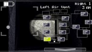 фнаф 2. у меня лопнуло сердце 💔
