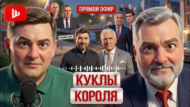 ШЕЛЕС / ПАСКО: ВОРОНЫ У КОРОНЫ! Пасков: Зе клянчит войну, Трампа тянут на G7, Крым на сухом баке смотреть онлайн