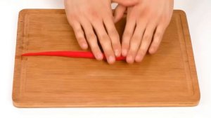 Кулинарный Челлендж# Уэнсдей Против Бабушки # Смешные Моменты ч. 4