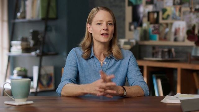 05 - Creating the Vision for Your Film