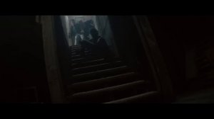 «Зловещие мертвецы: Пекло» | Жесткий русский трейлер