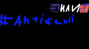 Пытаюсь ДОЙТИ ДО ЛАВОВОЙ СФЕРЫ ИЛИ СФЕРЫ КРУША НА MineBlaze.net #AntiGenii😮
