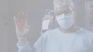 Клиника 2 сезон 20 серия  | Scrubs
