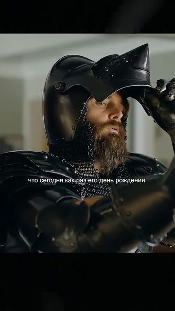 краткий пересказ фильма смотреть онлайн