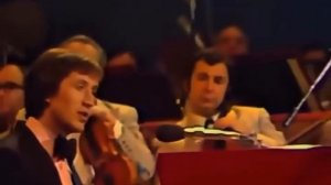 Марина Цветаева. Мне нравится, что вы больны не мной