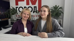 Ольга Галец: «Современные библиотеки – это третье по важности место для человека!»