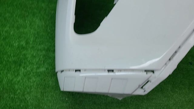 9218192 смотреть онлайн