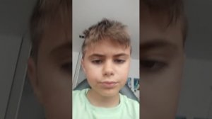 Стрим игр