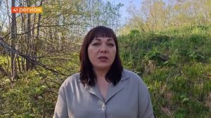 52 МЕШКА ОТХОДОВ И КРУПНОГАБАРИТНЫЙ МУСОР ВЫВЕЗЛИ С ОЗЕРНОВСКИХ КЛЮЧЕЙ НЕРАВНОДУШНЫЕ КАМЧАТЦЫ