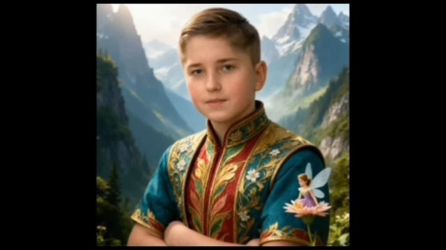 музыка за горами за лесами оригинал