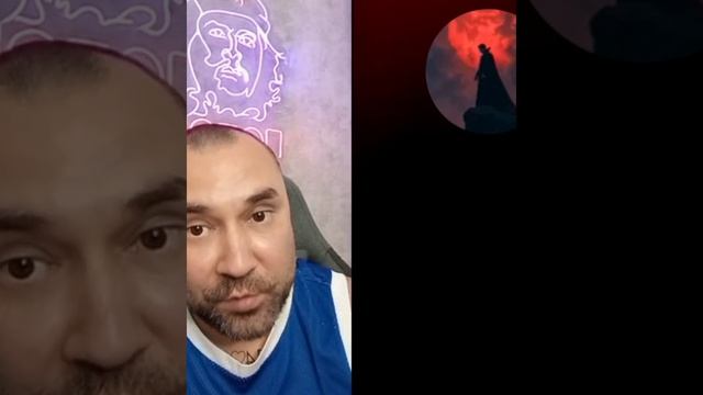 Боевой педер#ст. смотреть онлайн