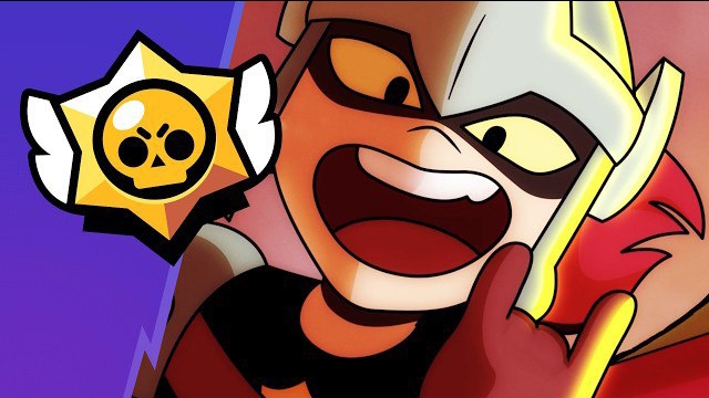 Драко Бравл Старс Анимация BRAWL STARS X DRAGONFORCE: A Draco Tale (Draco Official Music Video)