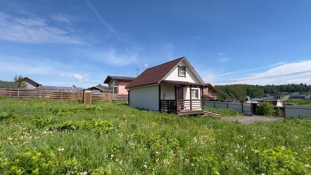 09-06-2026 смотреть онлайн