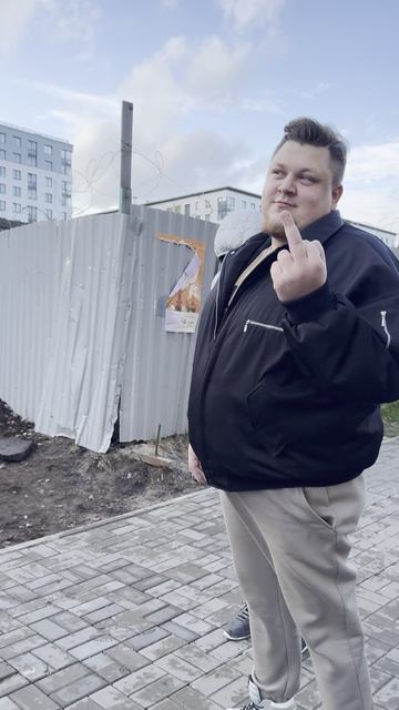 Собрались Алкаши