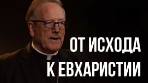Истинная манна