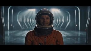 Помогать нам будут роботы ...2026
