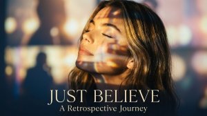 Just Belive