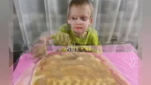 video-09-06-26-10-02-1