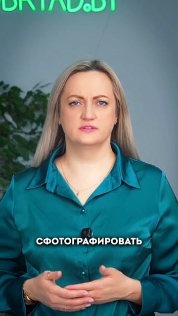 В Японии есть гробы с открытыми крыжками смотреть онлайн