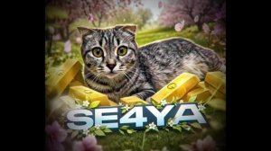 подписывайтесь на Макс кто хочет играть в standoff со мной на дуэли и лутать бесплатные промики
