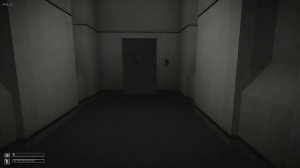 SCP - Containment Breach [0.5.1] (Реальная концовка)