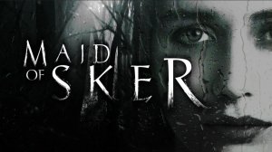 Maid of Sker ◉ Прохождение -➤ Часть: 2 -➤ Второй этаж отеля Скер.