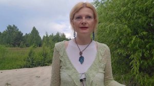 Я чужая в этом мире. Тоска по дому