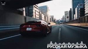 МУЗЫКА В МАШИНУ 2026 🔥｜трендовые ремиксы 🎧 Remix | Хиты 2026 Тик Тока  Сборник Песни  Новинки