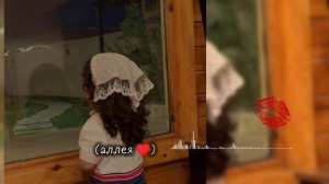 🖇️типа цыганская песня ♥️🖇️так решило небо 🤍лащуры душевно муз🖇️«вся взаимно
