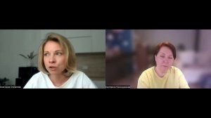 С Проскуряковой за жизнь «Мизогиния в России закончилась?»