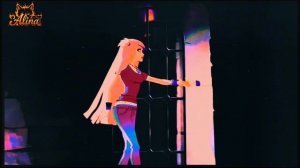 Коллаб За тобой Мультифандом совместно с Graf Vampire