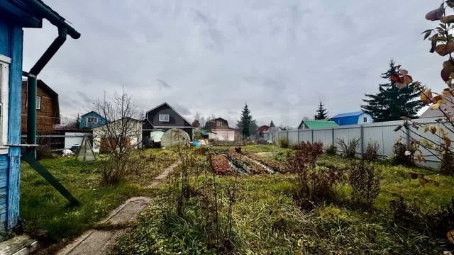 10234644 смотреть онлайн