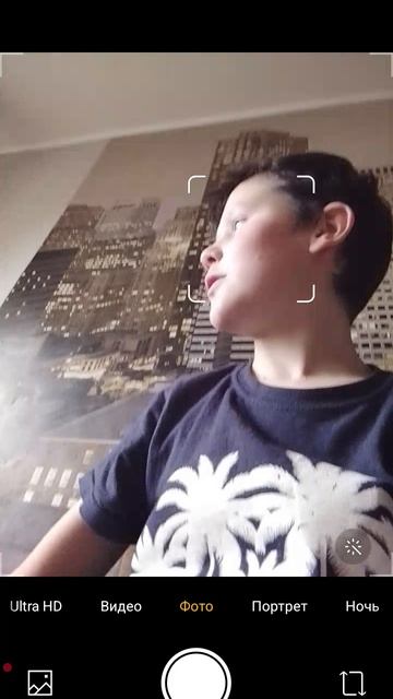 дорогой дневник... смотреть онлайн