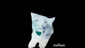 Танец Кофе