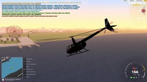 LIVE: Aslan_Styart