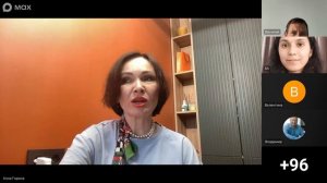 Эфир 8 июня 2026 года Анна Горина и Василий Боев. 15 лет в соседстве с Паркинсоном.