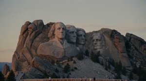 Что СКРЫВАЮТ Самые Известные ПАМЯТНИКИ