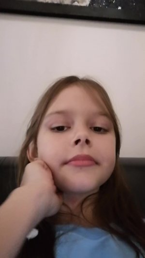 Ля