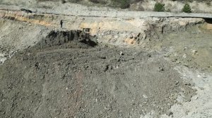 D8T KAYAN YOLU NASIL TAMİR EDİYOR？BÖLÜM 2