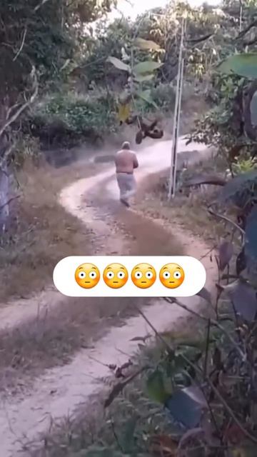 Ворошиловский стрелок 😂
