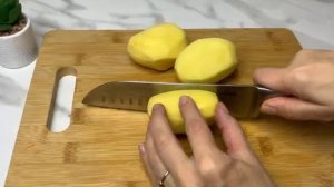 Самый простой и Вкусный рецепт супа за 30 минут Я готовлю 2 раза в неделю и хочу ещё Суп- Любимчик