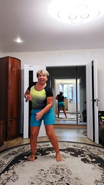 танцуют все 💃 смотреть онлайн