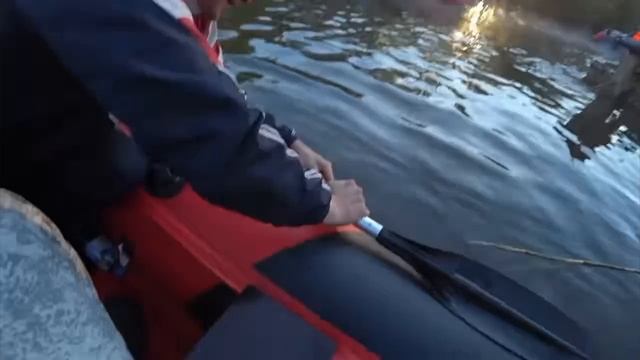 Дмитрий Серов на соревнованиях смотреть онлайн