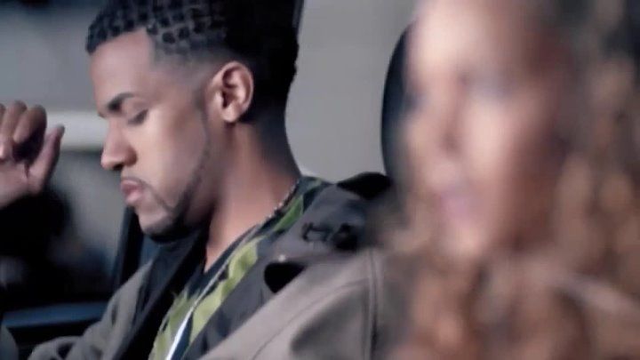CRAIG DAVID - WALKING AWAY