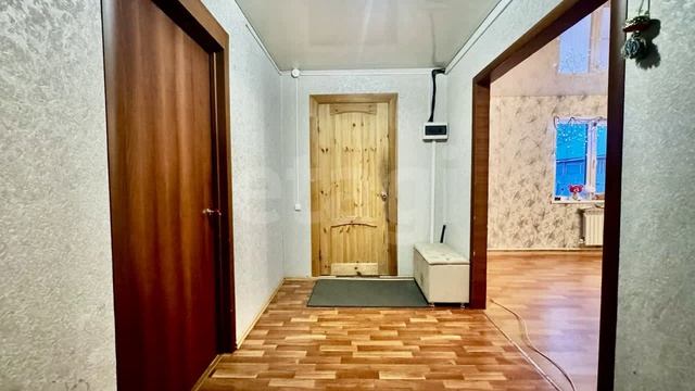 10822516 смотреть онлайн