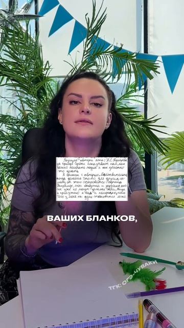 Если хочется достоверной инфы про ОГЭ, а не слухи — подписывайся #ЕГЭ #ОГЭ #Фоксфорд