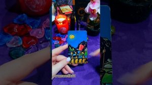 8 КУБКОВ 🏆🏆🏆🏆🏆
Мой тгк:swetik41
https://t.me/swetik41