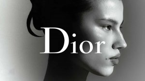 Dior In Store Fashion Music Background Playlist June 2026
