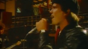 survivor Сурвивор-eye-of-the-tiger_180647.mp4
